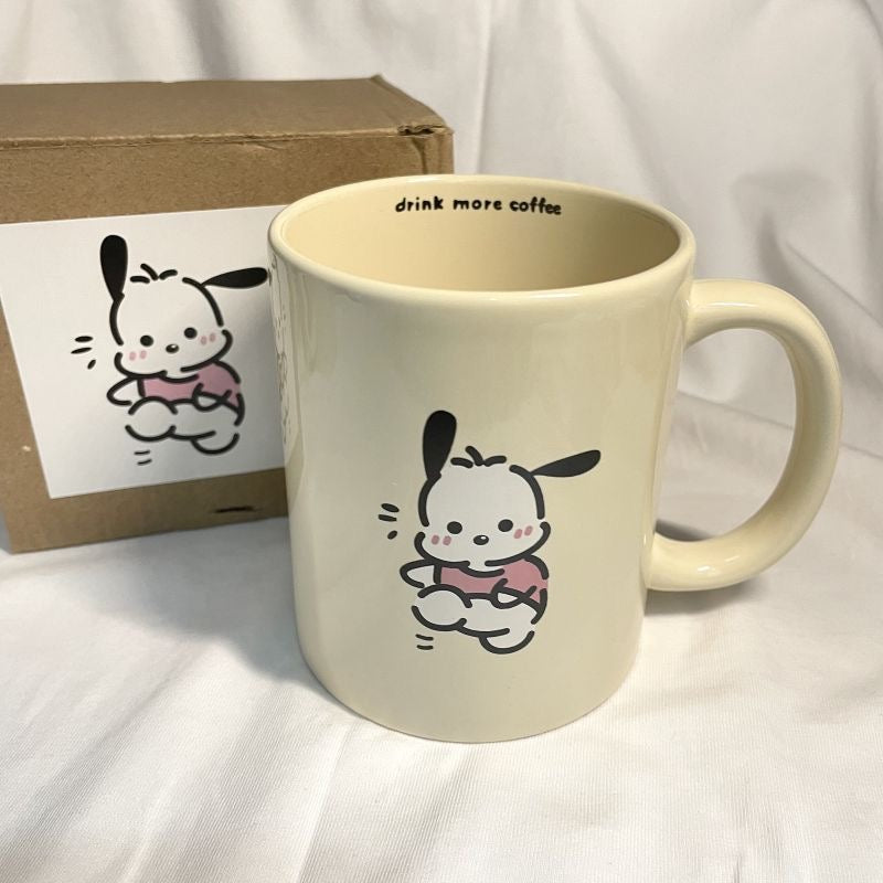 Set di tazze Carino per coppia