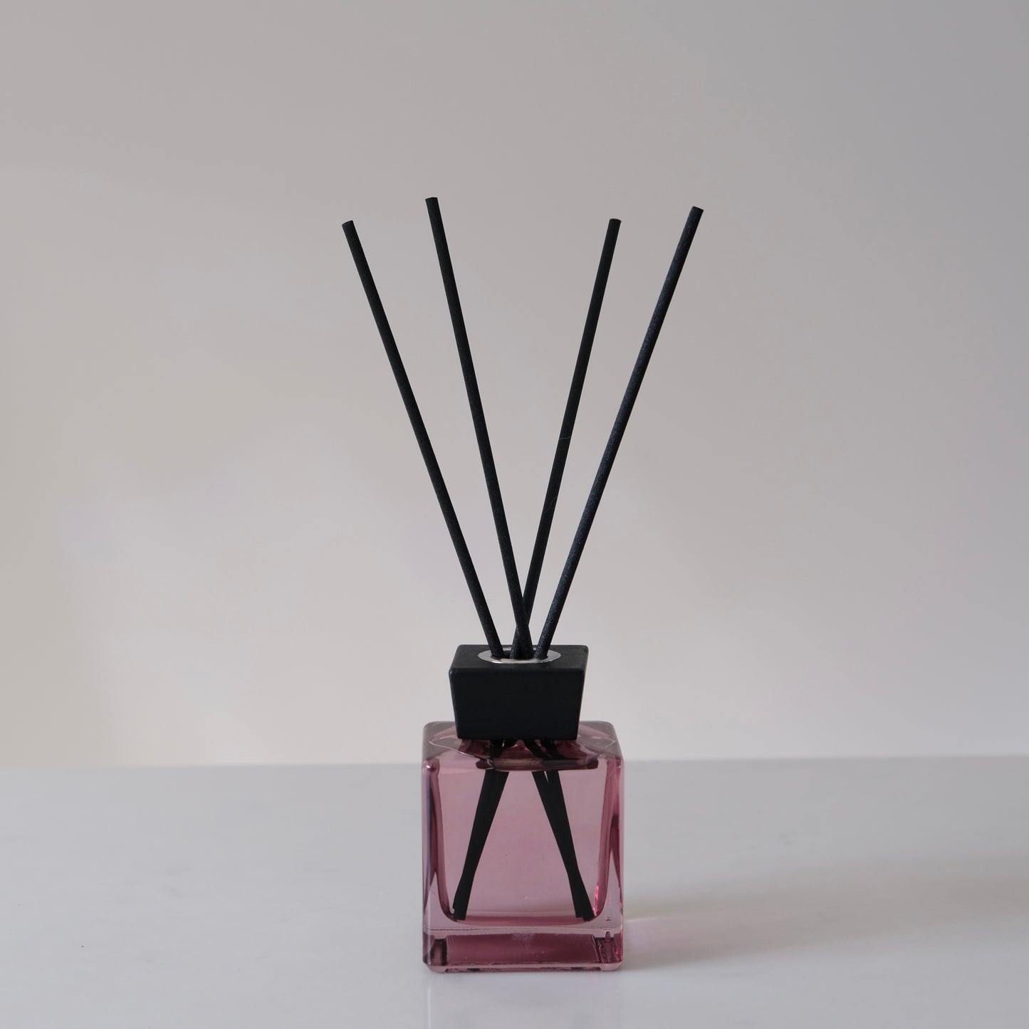 Diffusore profumato Summer Notes