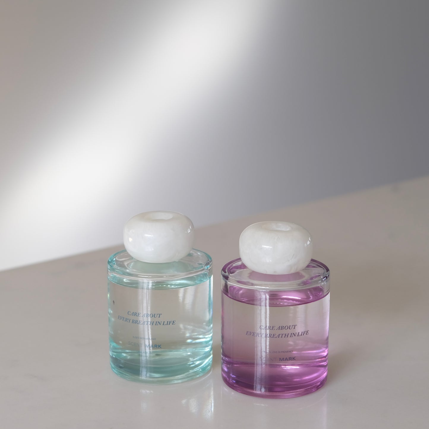 Elis Land Scented Diffuser
