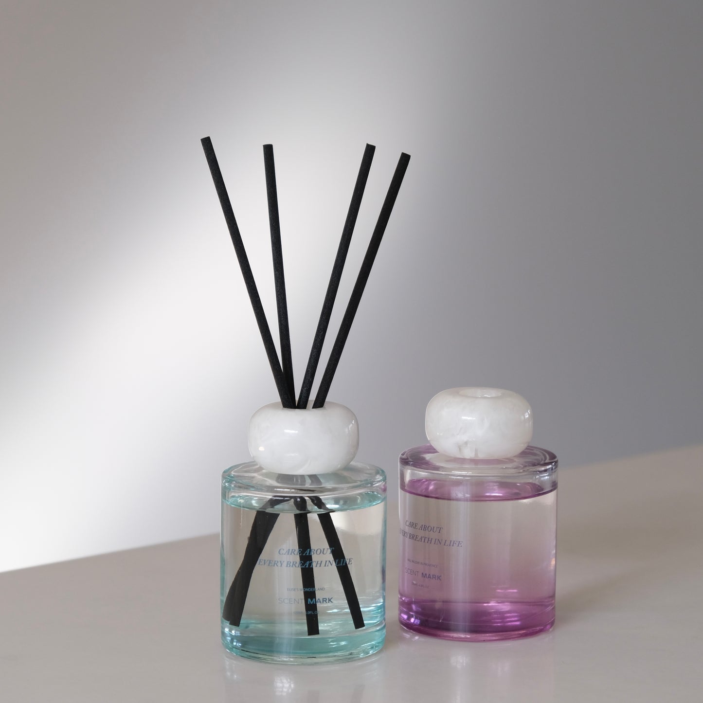 Elis Land Scented Diffuser