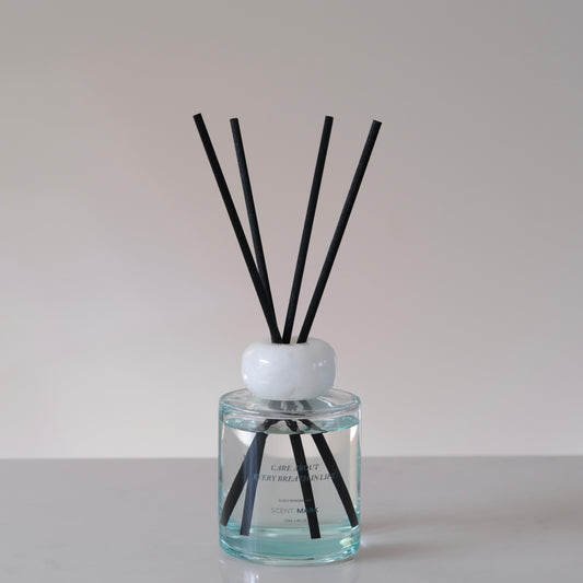 Elis Land Scented Diffuser