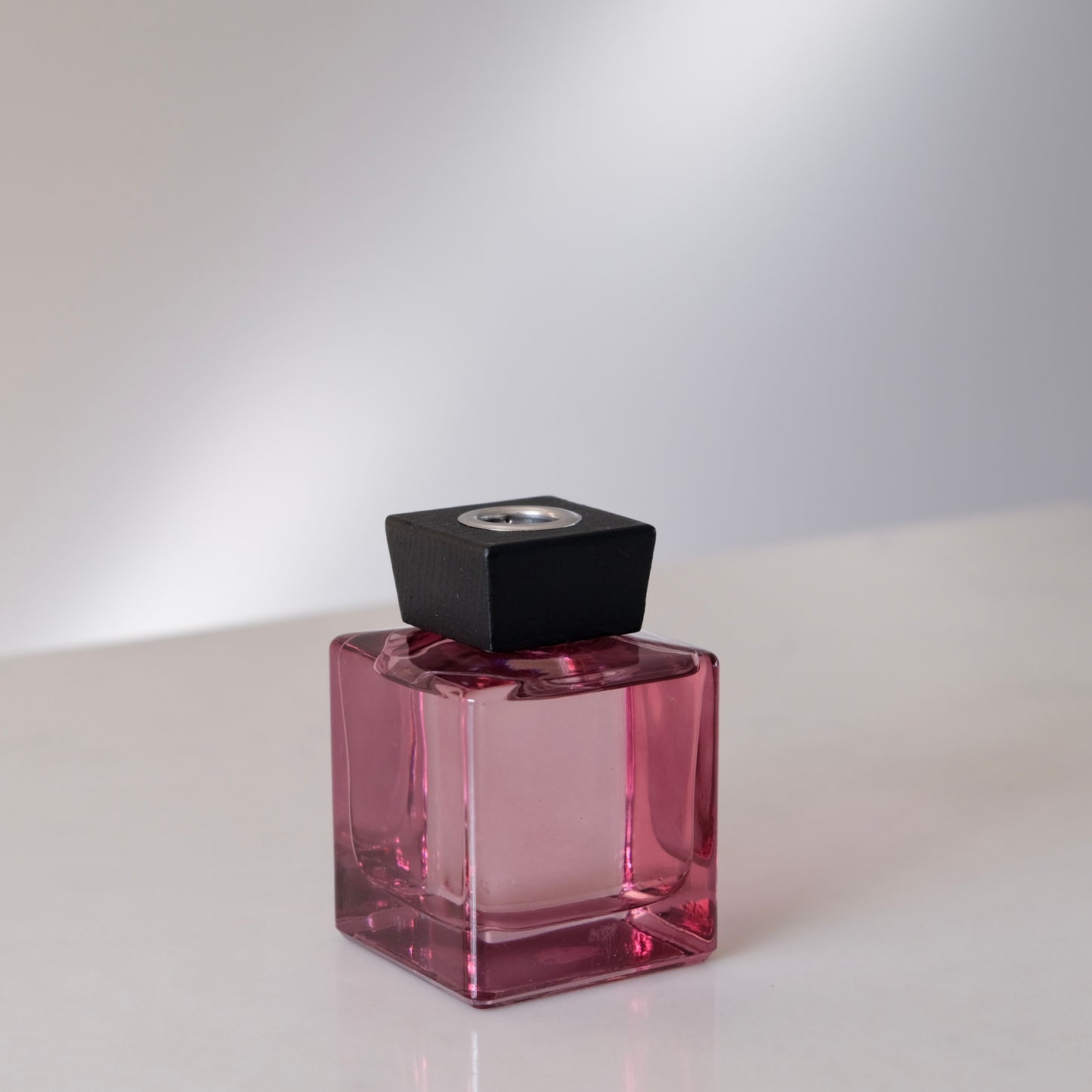 Diffusore profumato Summer Notes