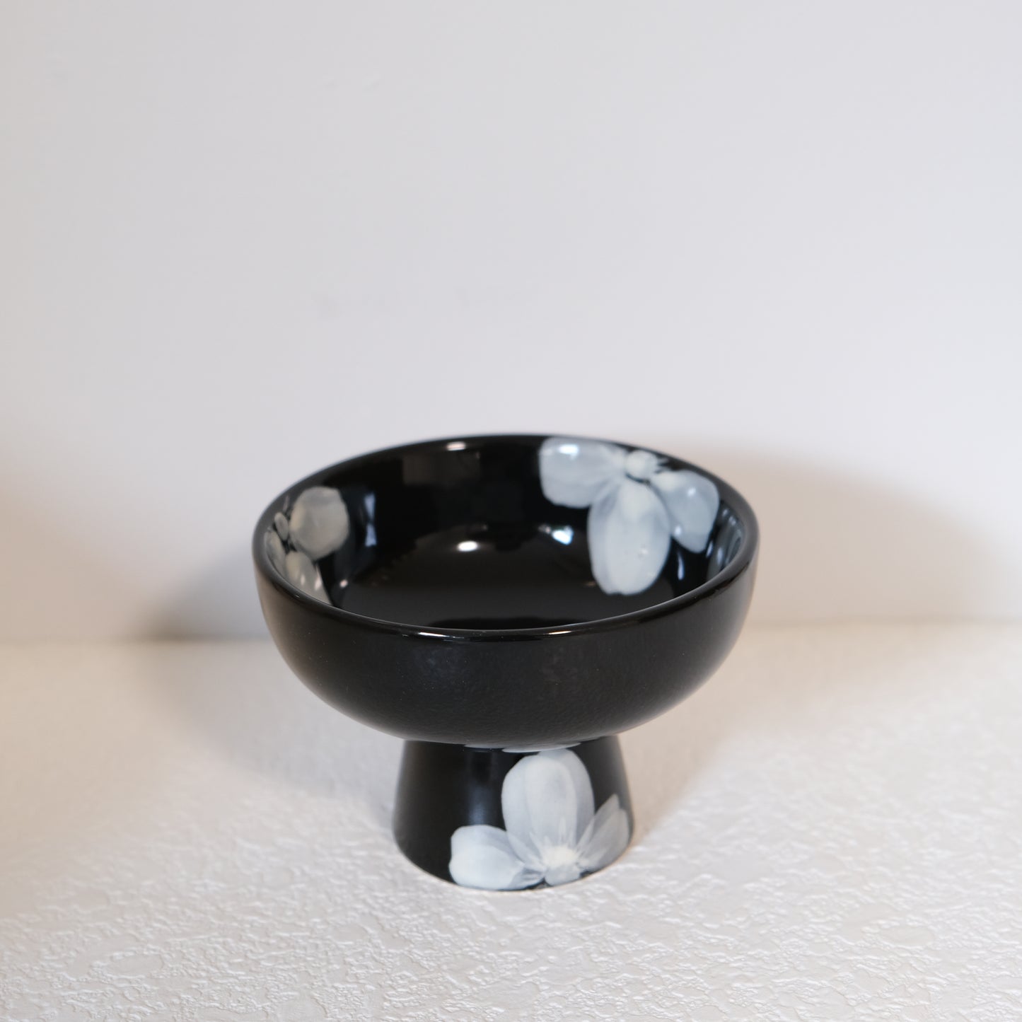 Adornare Cup & Saucer Set