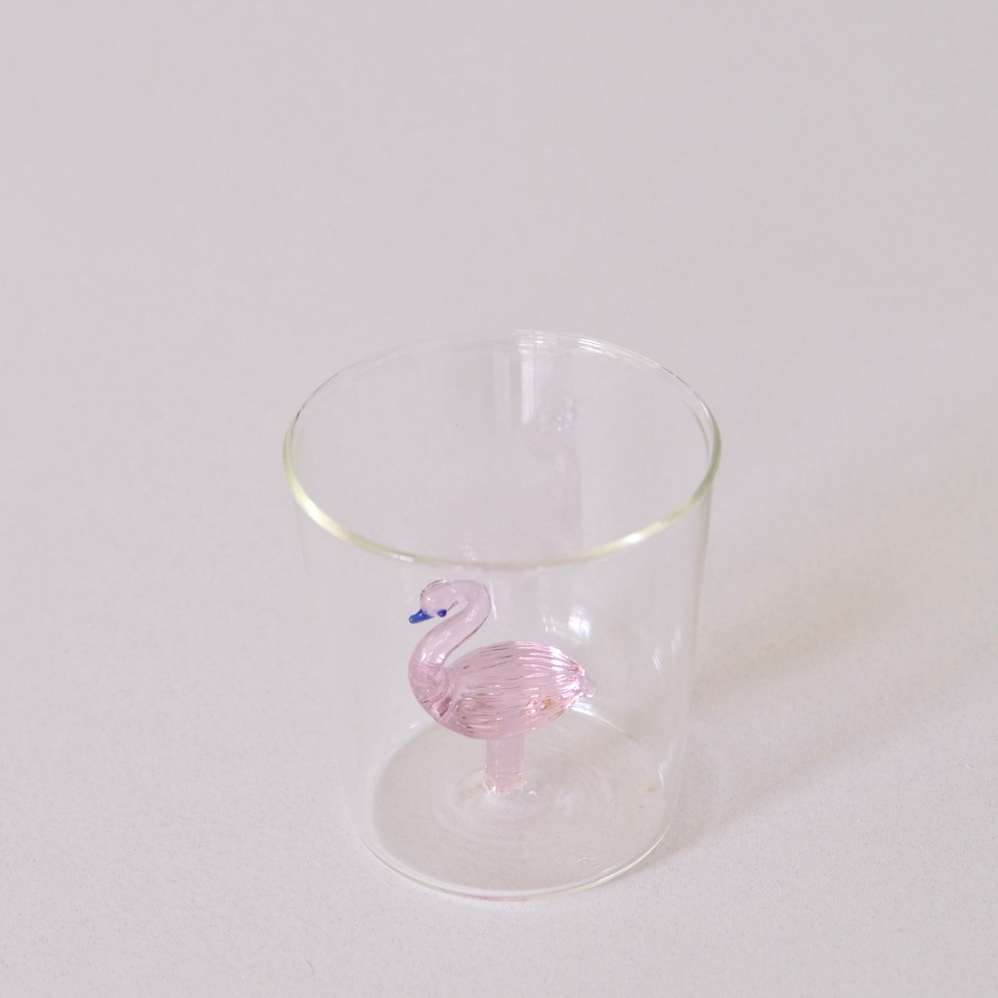 Dreamscape Ocean Glass Cup Collection