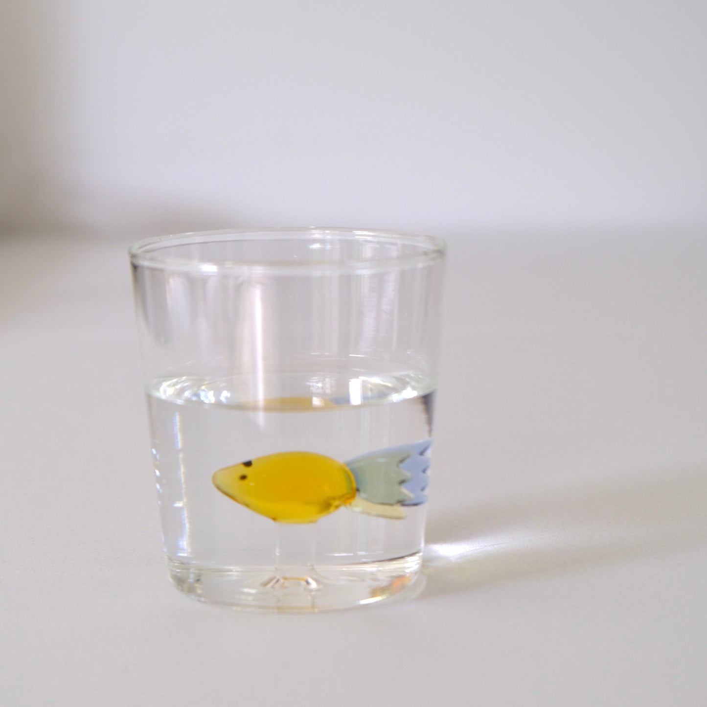Dreamscape Ocean Glass Cup Collection