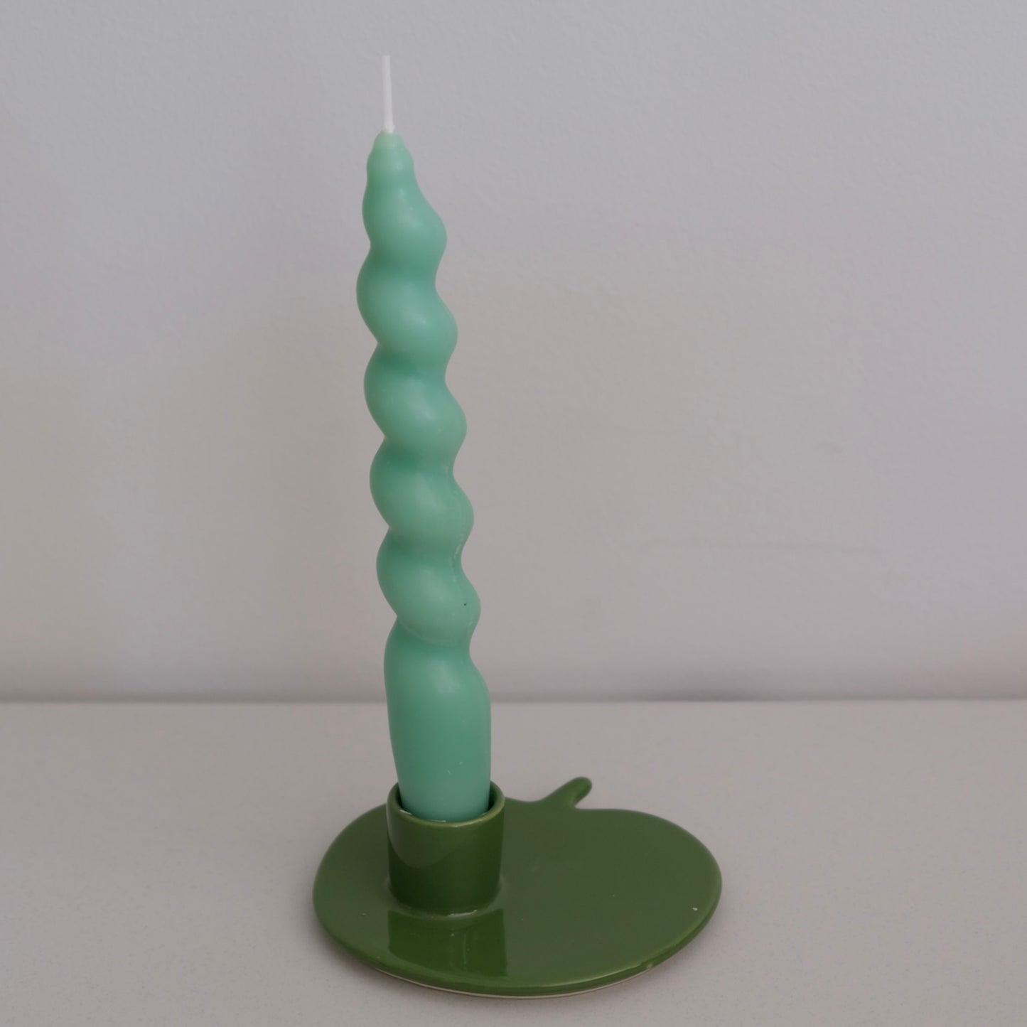 Frutta Candle Holder