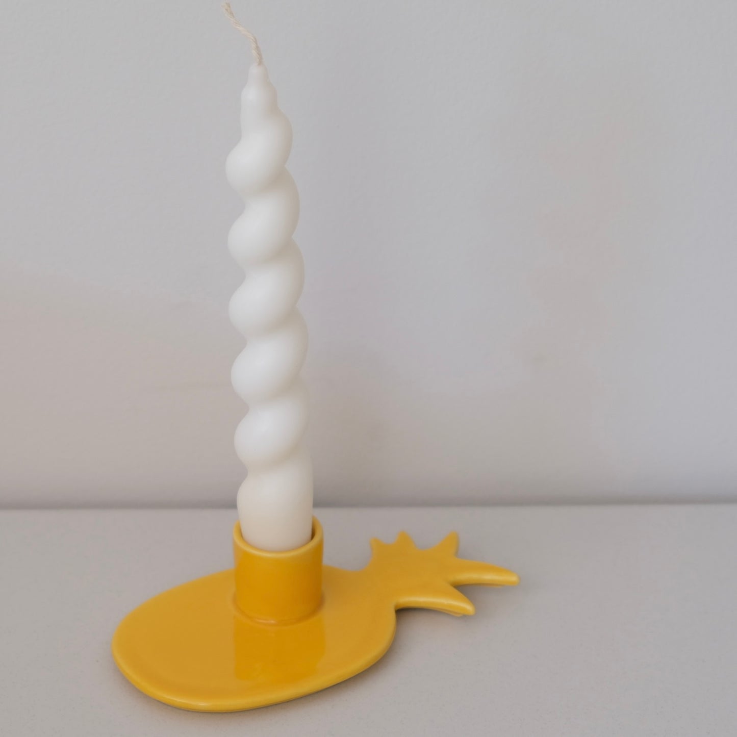Frutta Candle Holder