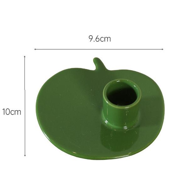 Frutta Candle Holder
