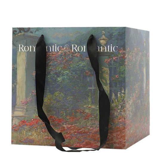 Art Gift Bag C