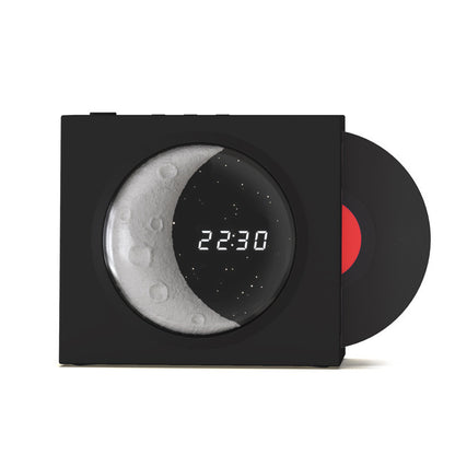 Moon Volare Bluetooth Player