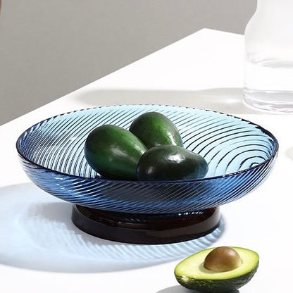 BluuL Decorative Table Tray