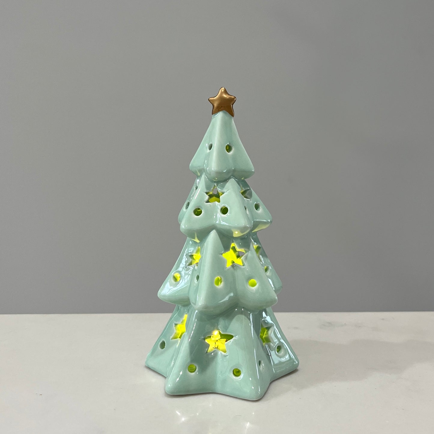 Christmas Tree Decor Light