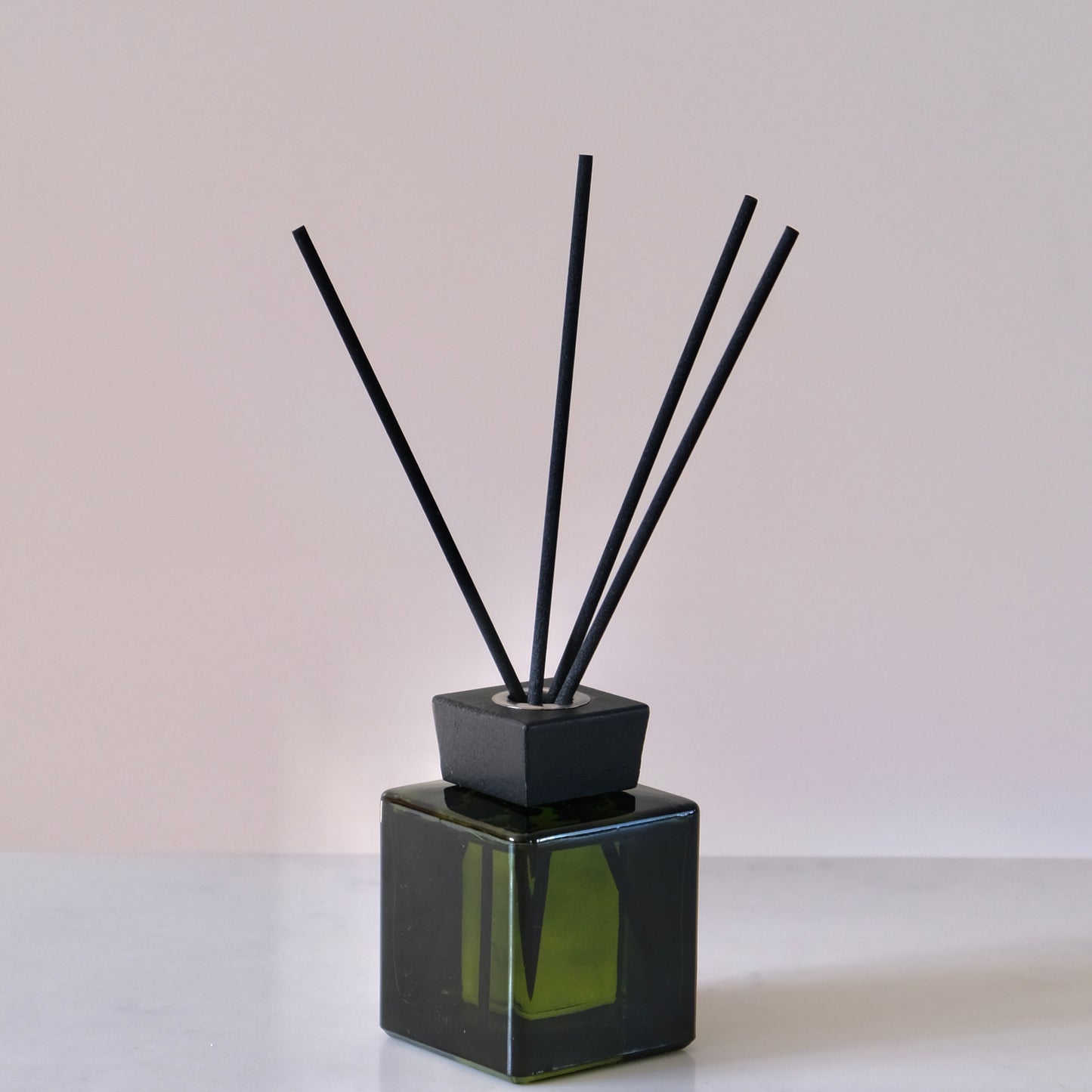 Hilton Garden Scented Diffuser