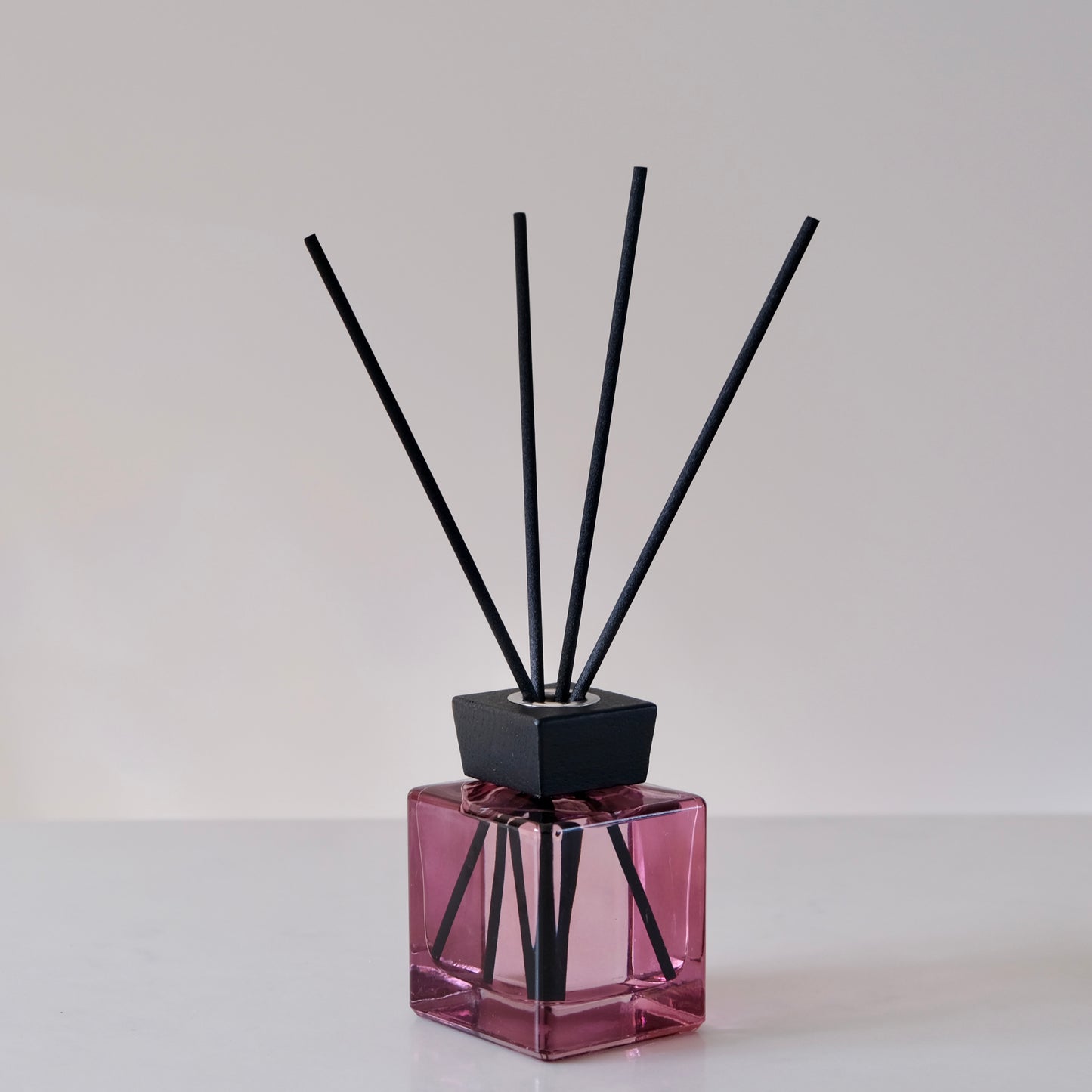 Summer Notes Scented Diffuser