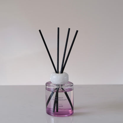 Provenza Scented Diffuser