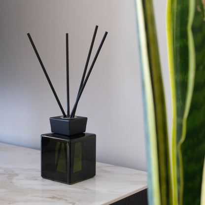 Hilton Garden Scented Diffuser